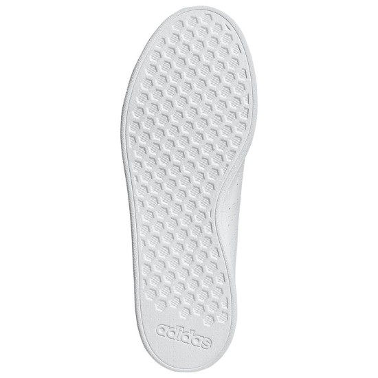 Adidas Advantage Base 2.0